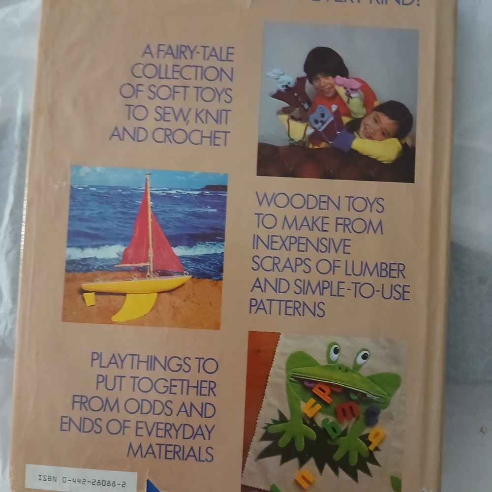 Book DIY - Picture 3 of 8
